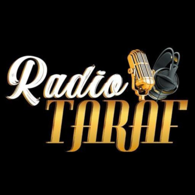 Radio Taraf